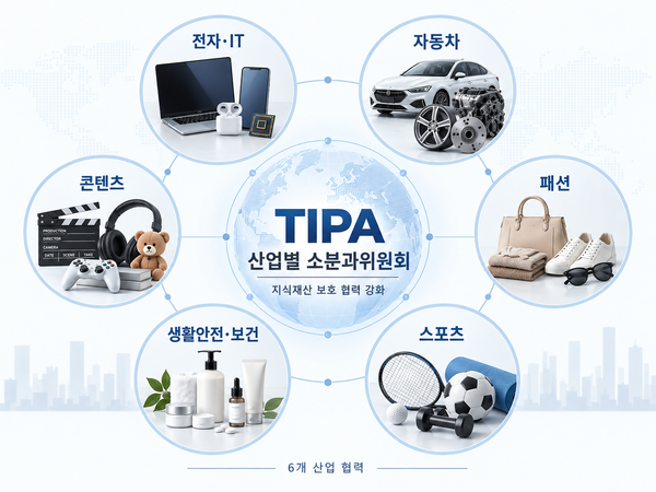 3d72e73ae6e132958dcd998325a80e45_1790816001_0445.png