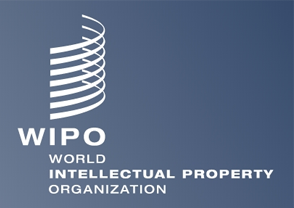 WIPO, World Intellectual Property Organization